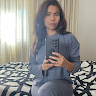 user-avatar