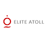 Writer: Elite Atoll