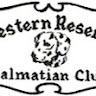 Writer: Western Reserve Dalmatian Club