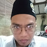 Ridwan Syamsu
