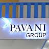 Writer: Pavani Group