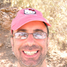 יניב לוי's photo