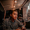 Muhammad Hikam