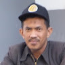 Muhammad Nuroni