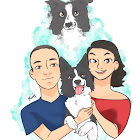 사용자를: Lucia Monnini