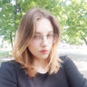 Tasya Taicuichik