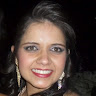 User badge image