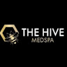 Medspa The Hive