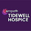 Tidewell Hospice (propriétaire)