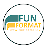 FUN FORMAT AGENCY FF