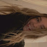 Acg8oclxruu0kdahkd3ph4o jpd7sbjfs2bgkawi4ihxxkqpru5ghe25=s96 c