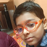 Raunak Chaurasia
