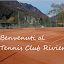 Tennis Riviera (Owner)