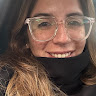 Foto del escritor: evelin quiroga