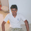 Harish Ramachandran