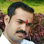 MANDAR SHINDE