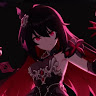 userThumbnail