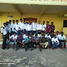 Mr Sathish T