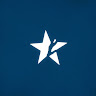 Superpass avatar