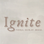 Ignite Vayse (Owner)