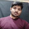 Anil verma