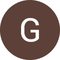 Avis de GaneshKumar.a avec une note de 2 sur 5