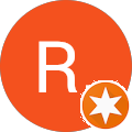 R. R.