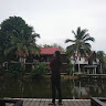 Created by