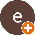 Avatar de elixa.