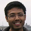 Srinivas Narayana