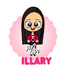 Created by
