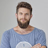 Asaf Lachisch's photo