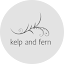 Kelp And Fern (Owner)