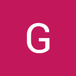 Profile photo of gunjanjj