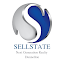 SELLSTATE Next Generation Realty Dunnellon (proprietário)