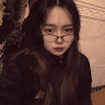 Nanadaay 15
