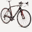 Randonneur be (Owner)