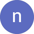 Avis de naouale.a avec une note de 5 sur 5