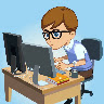AtrosKaspik profil fotoğrafı