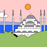 Created by