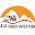 4X4 VIAGGI AVVENTURA 4X4 VIAGGI AVVENTURA (Owner)