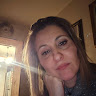 Marianna M.
