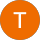Thijs Lammers profile picture