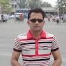 Md. Mahabub Alam