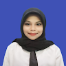 Created by