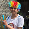 Jagbir Kaur's avatar