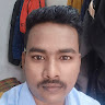 Shrikant Nora