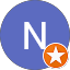 review map