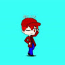 userThumbnail