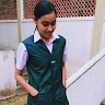 Rachna Kumaresan